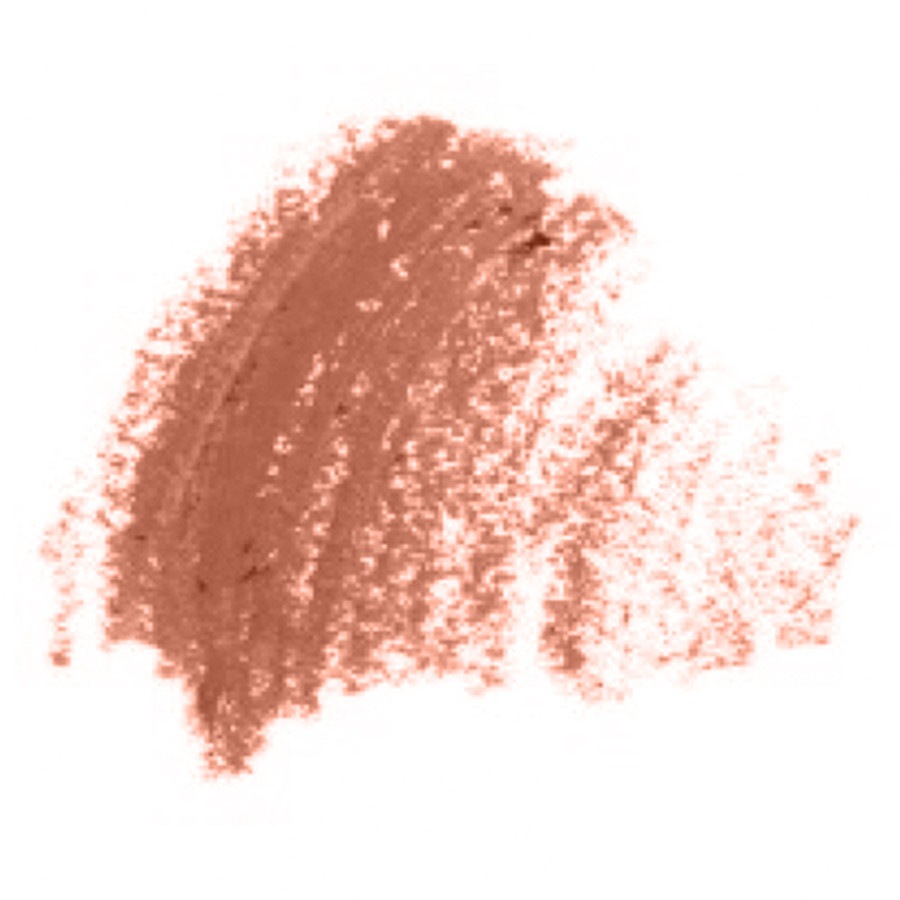 Diego dalla Palma Makeupstudio Stay On Me Lip Liner