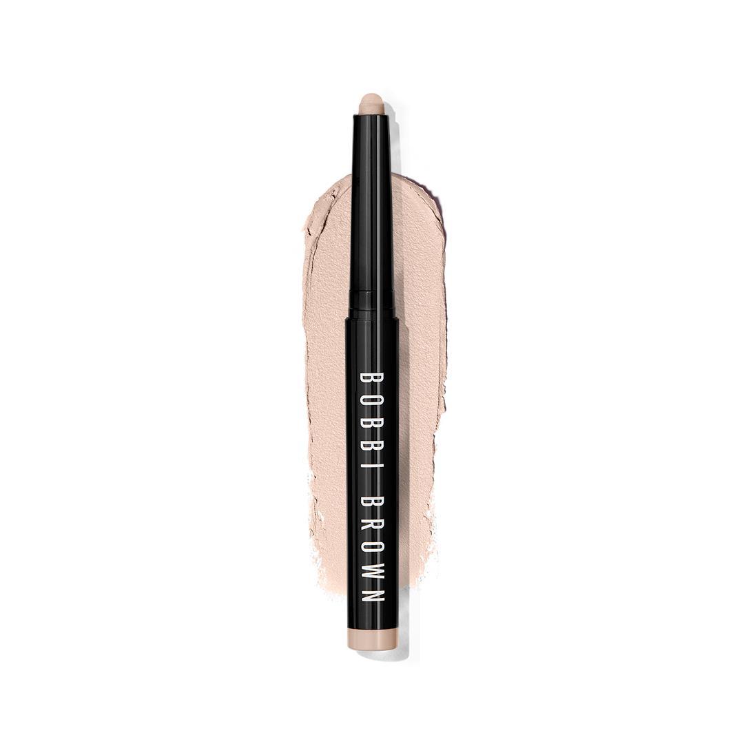 Long-Wear Cream Shadow Stick