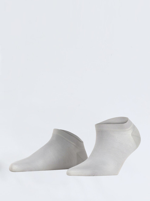 Fine Softness Damensneakersocken-91924990019 Falke
