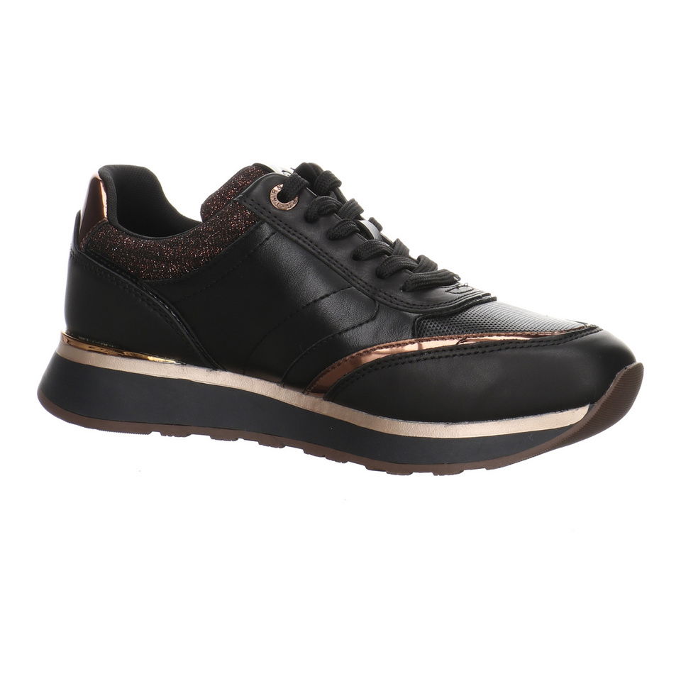 Tamaris Sneaker