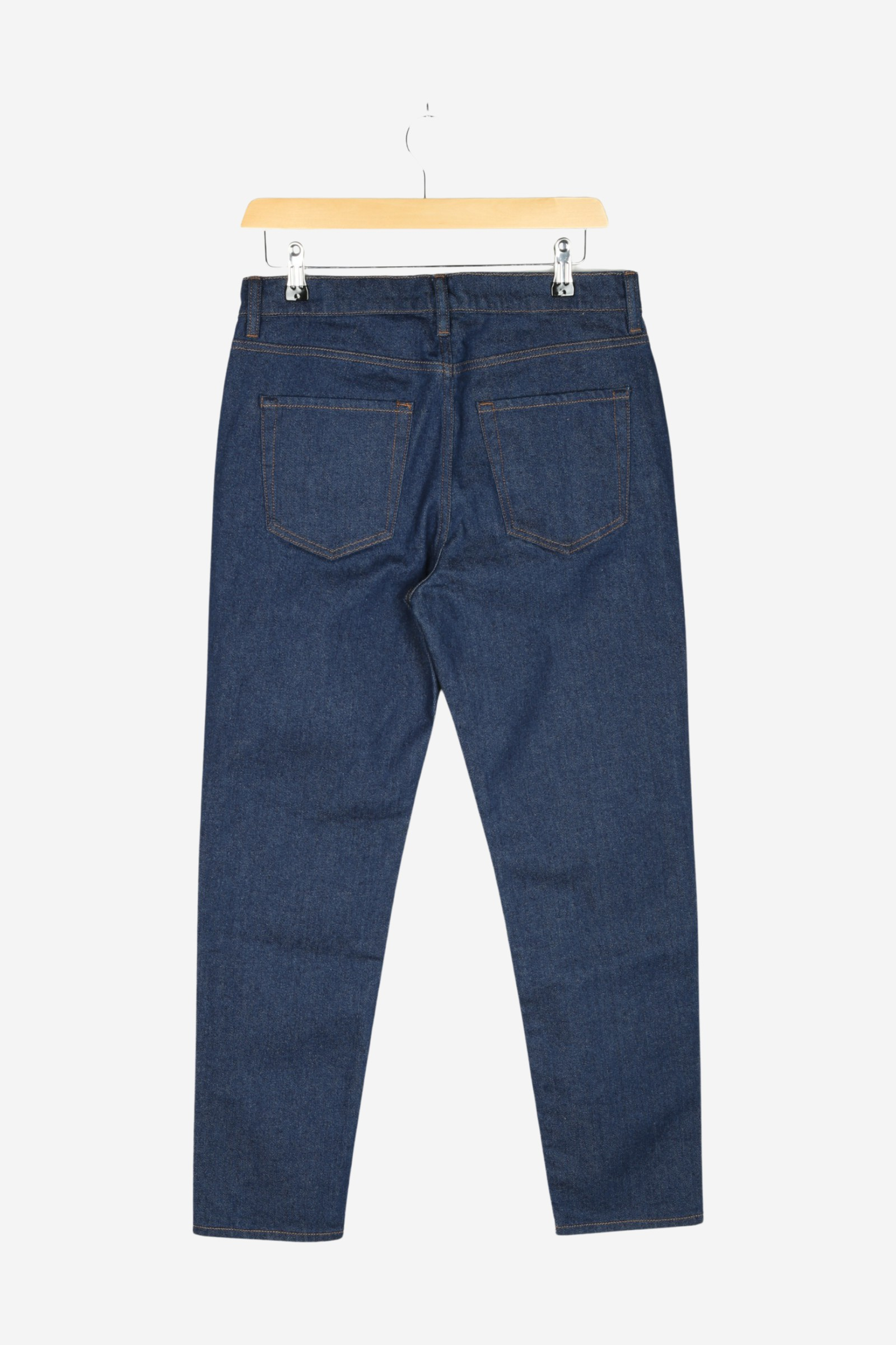 Regular Jeans