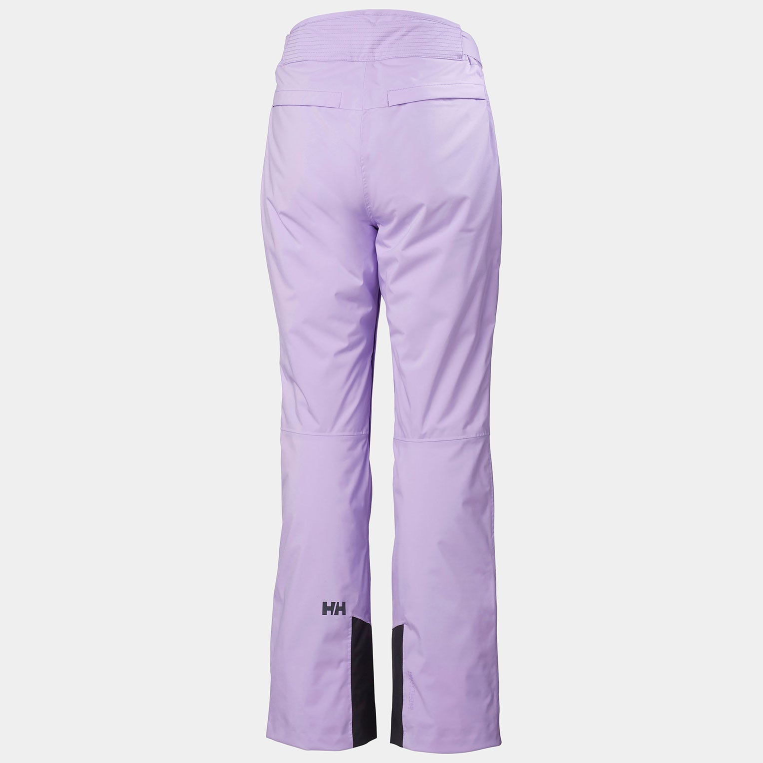 Women’s Legendary Insulated Ski Pants