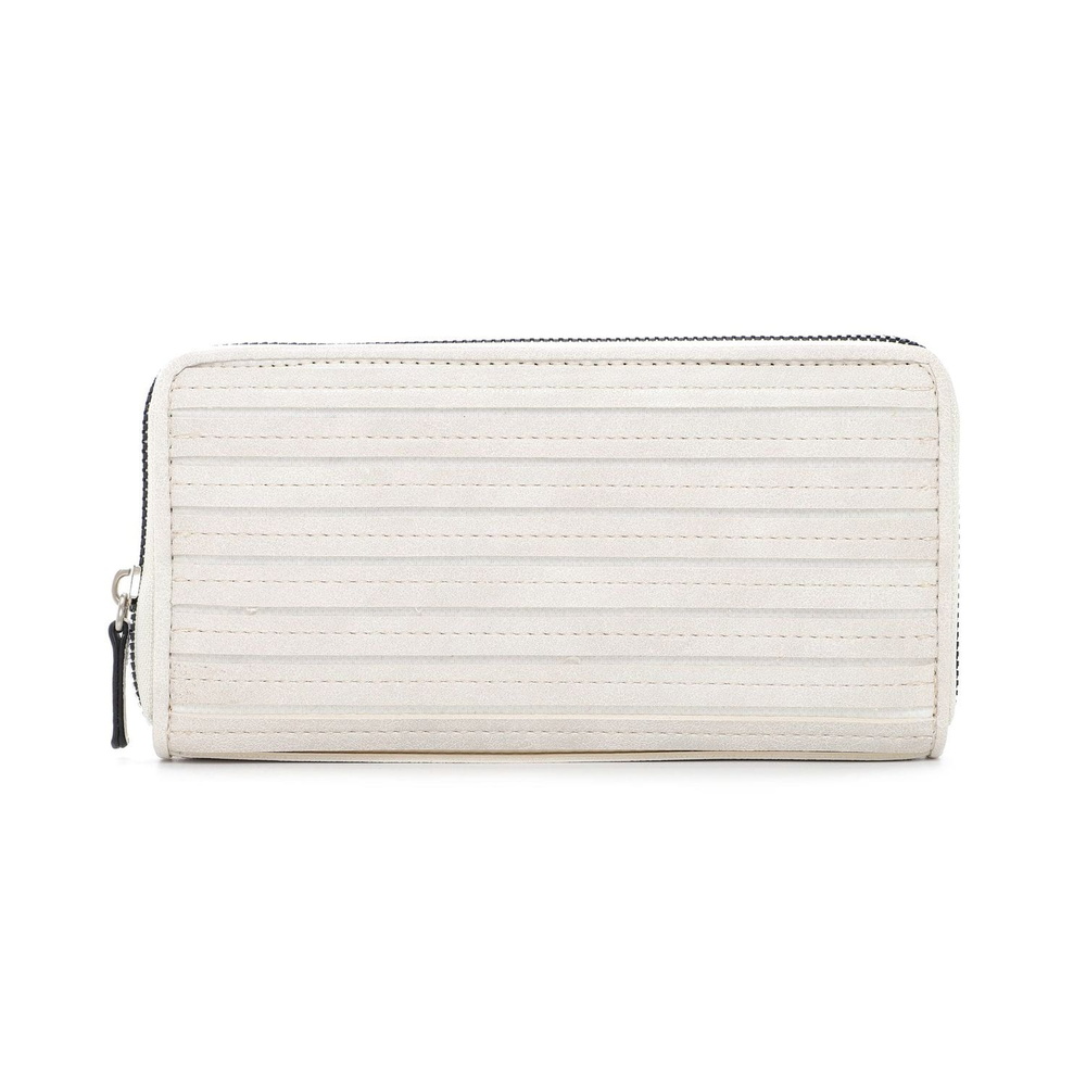 Tamaris Portefeuille Liane porte-monnaie
