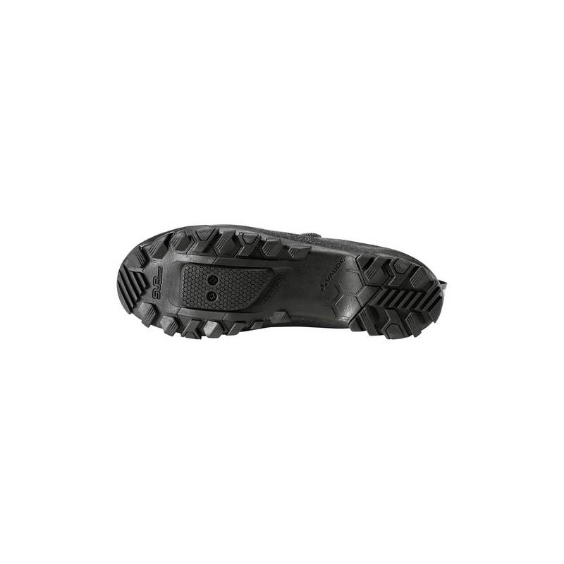 VAUDE TVL Skoj Fahrradschuhe