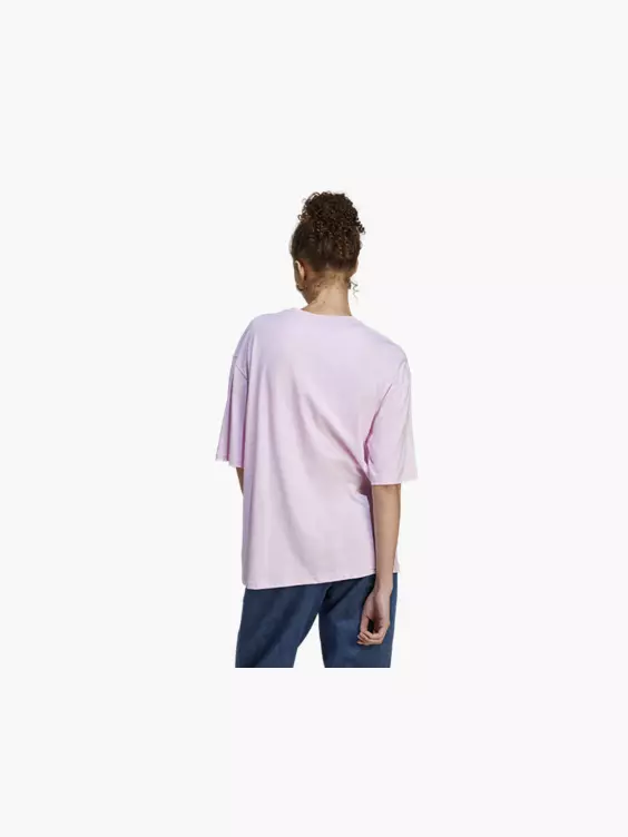 adidas T-Shirt