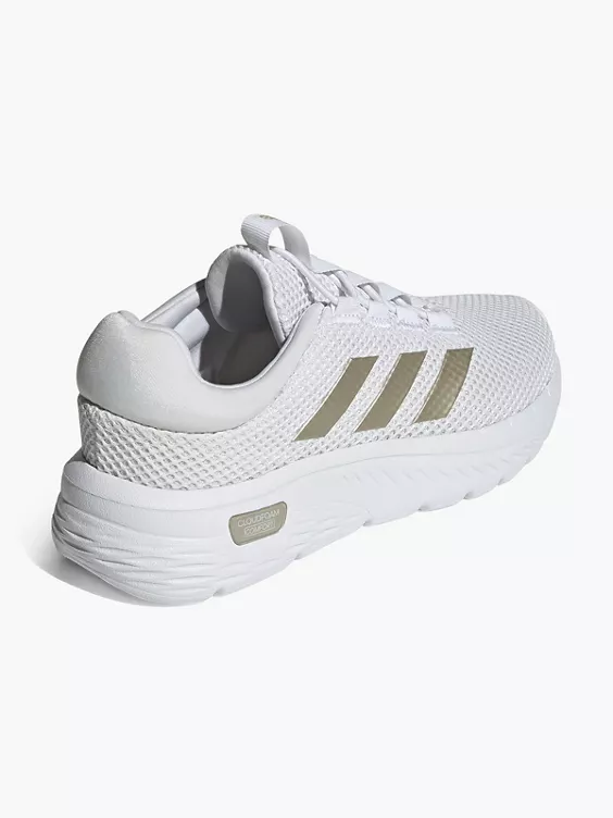adidas CLOUDFOAM COMFY EL Sneaker