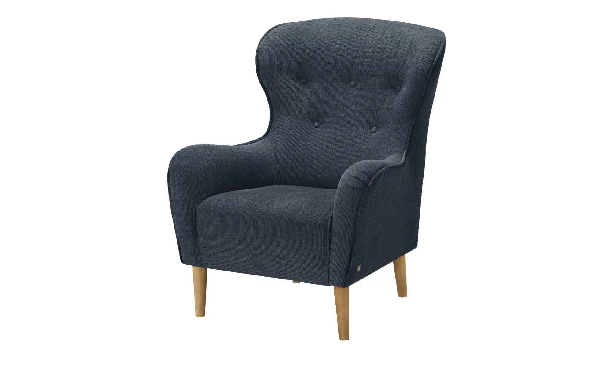 SOHO Sessel Ellinor