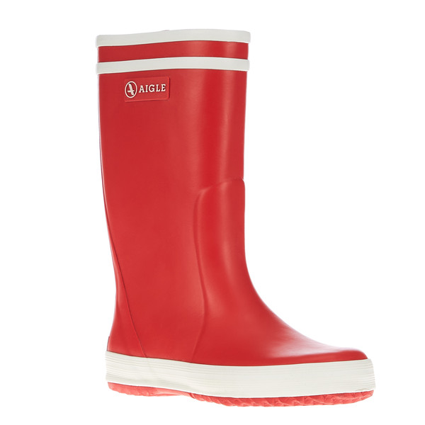 LOLLY-POP Kinder - Gummistiefel