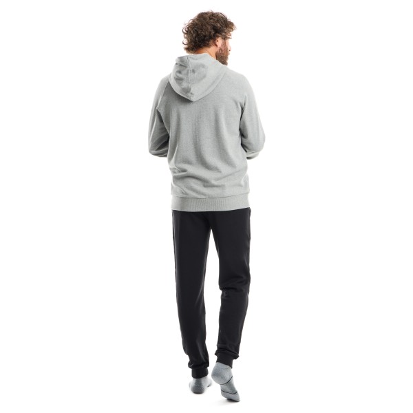 Icebreaker - Shifter Pants - Trainingshose
