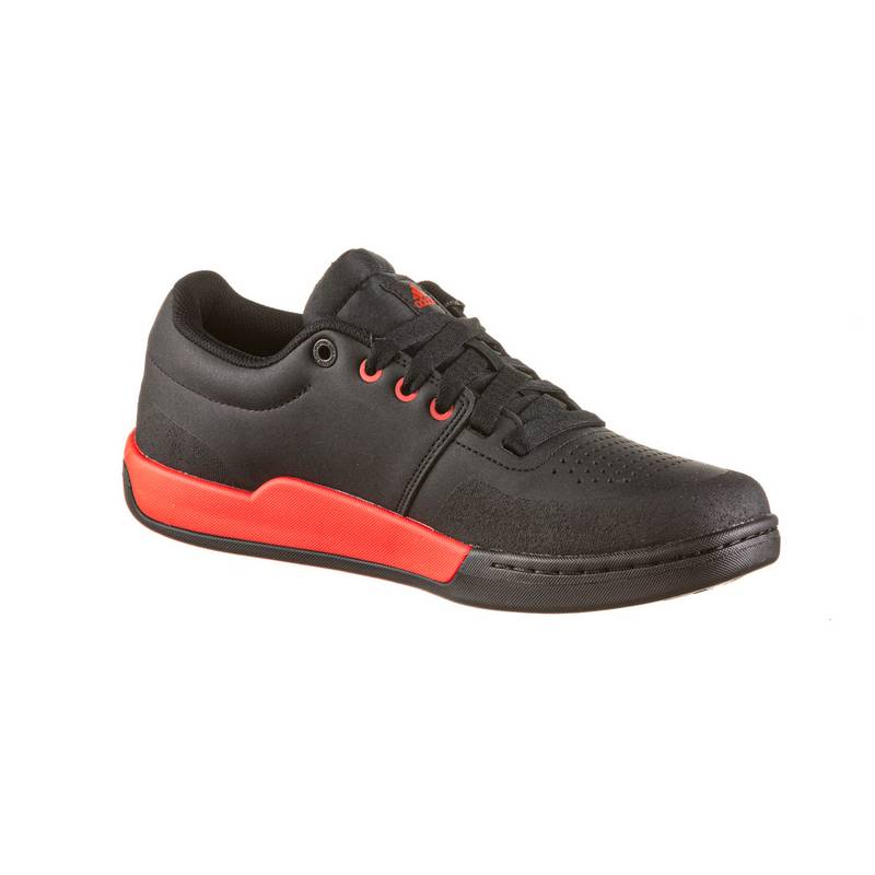 Five Ten Freerider Pro Fahrradschuhe Herren