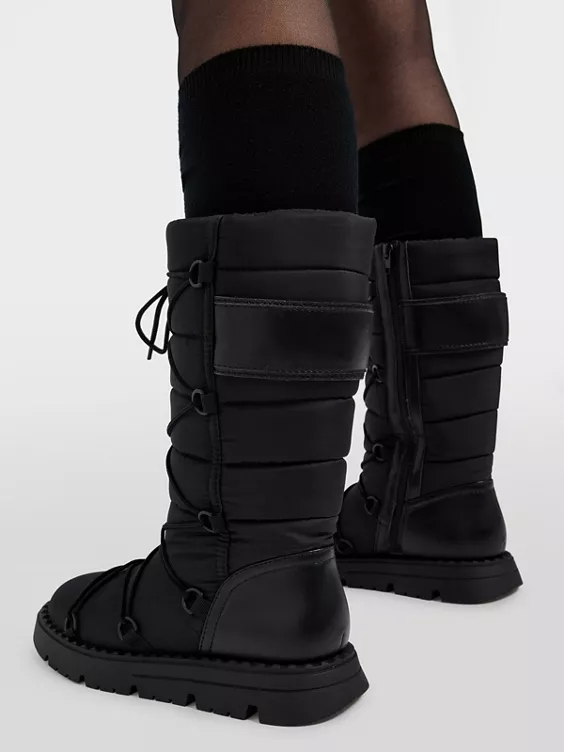 Catwalk Stiefel