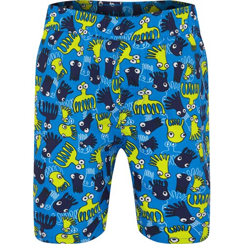 KINDER BADESHORTS ADRIAN