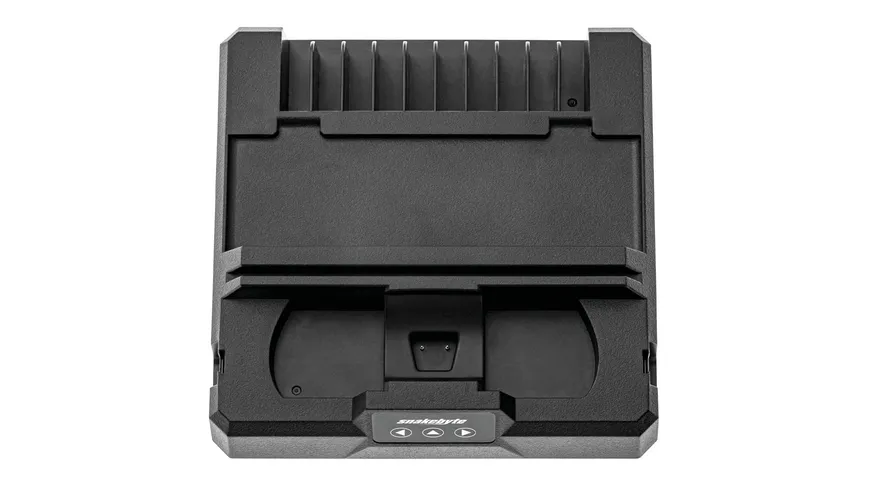 snakebyte NSW Dual Charge:Base S™