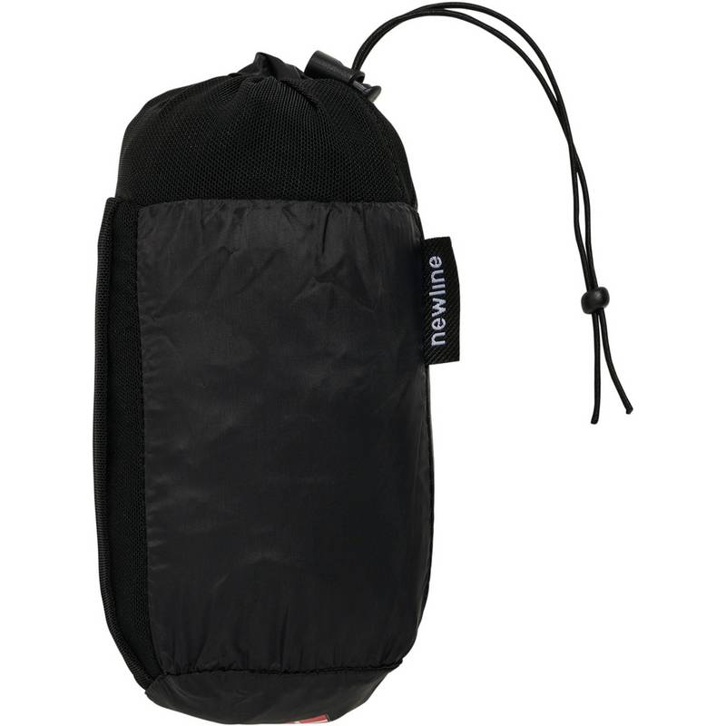 Newline WINDPACK JACKET Funktionsjacke Damen