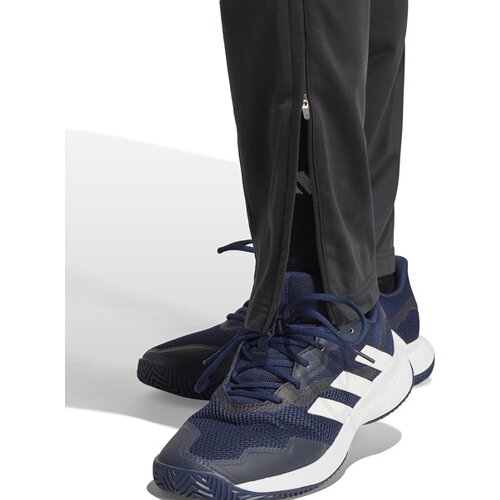 HERREN HOSE 3-STREIFEN KNITTED TENNIS