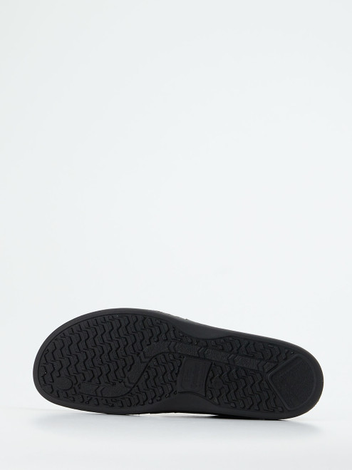 Schnürschuh-46102090057 Finn Comfort