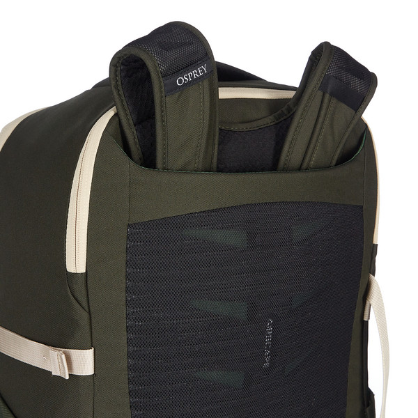DAYLITE CARRY-ON TRAVEL PACK 44 - Kofferrucksack