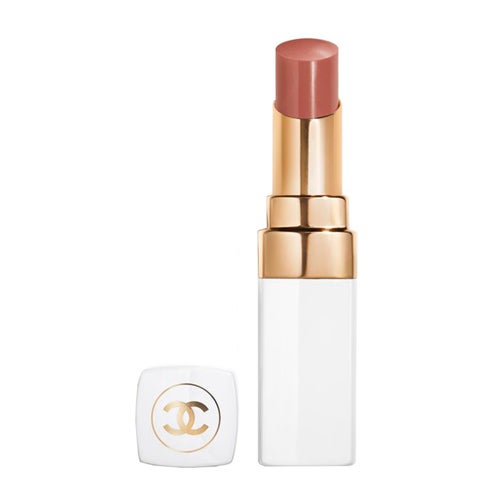 Chanel Rouge Coco Baume 924 Fall For Me 3 gramm