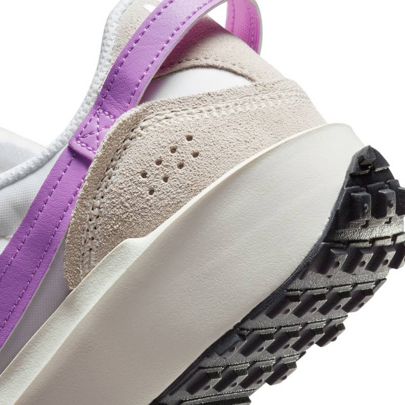 Nike Waffle Debut Sneaker Damen