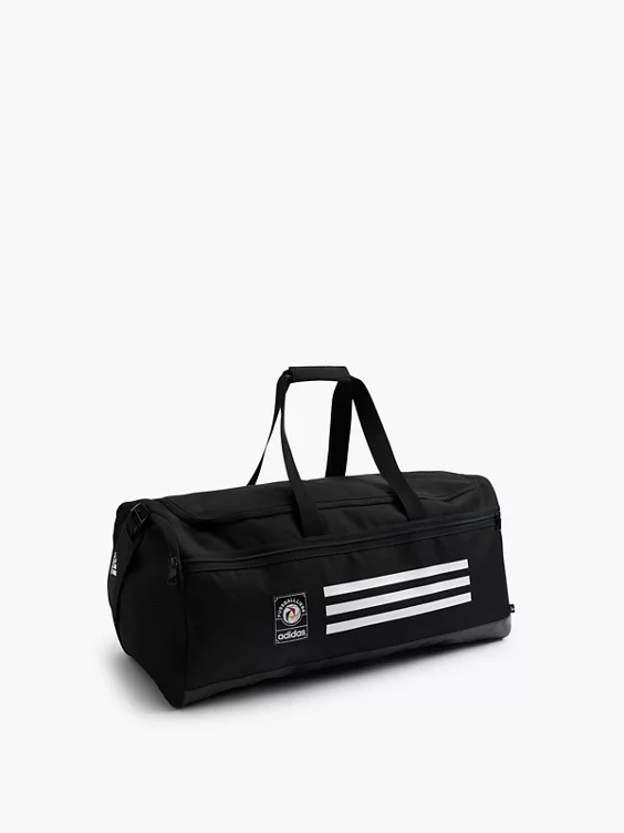 adidas Sporttasche