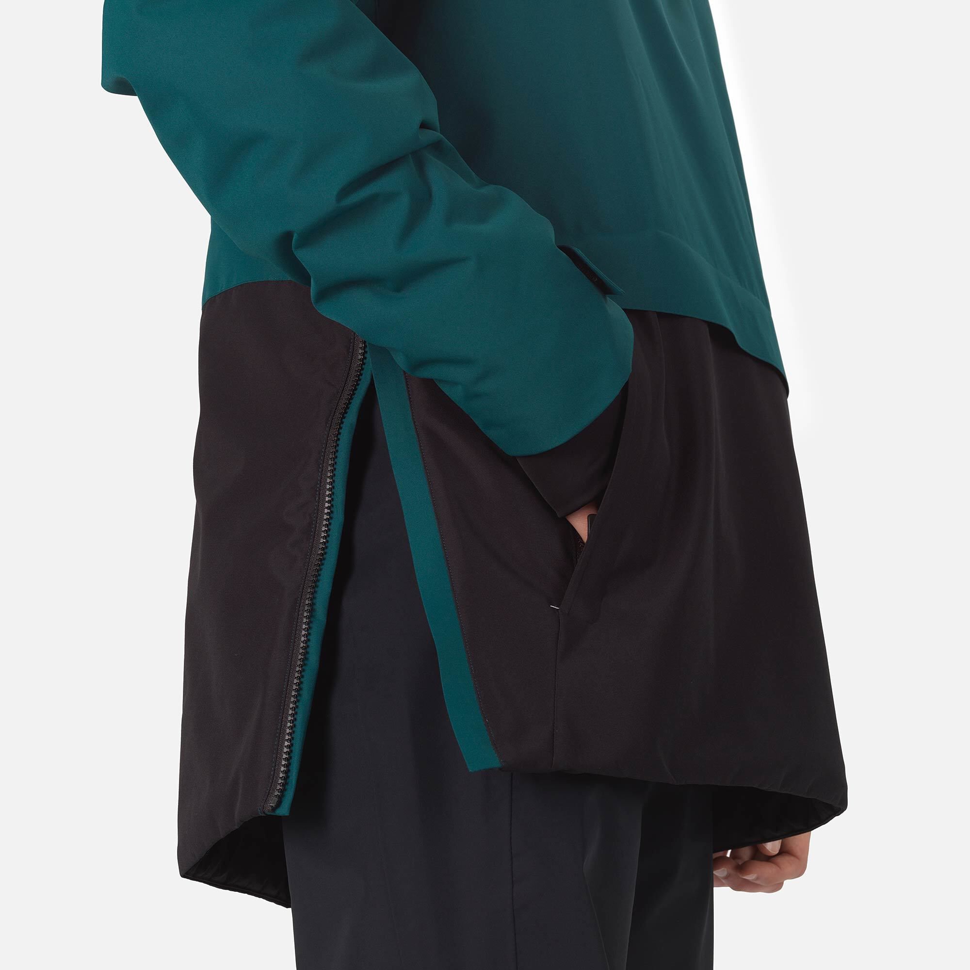 Anorak SKPR Homme