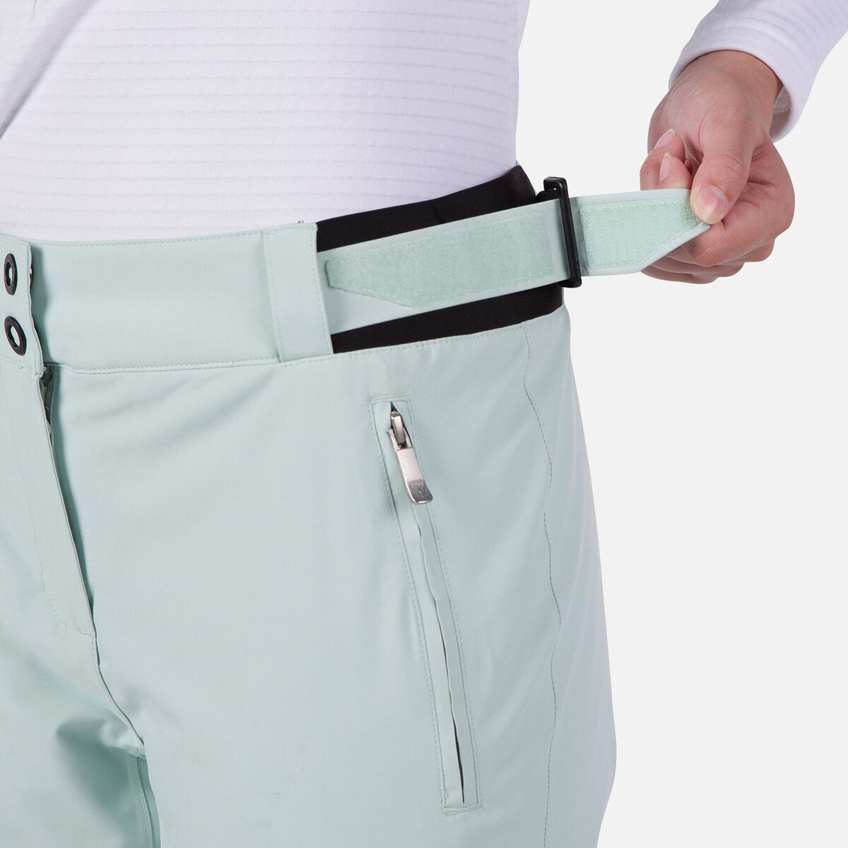 Damenskihose