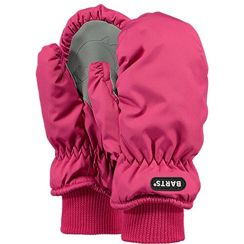 KLEINKIND HANDSCHUHE / FÄUSTLINGE NYLON MITTS