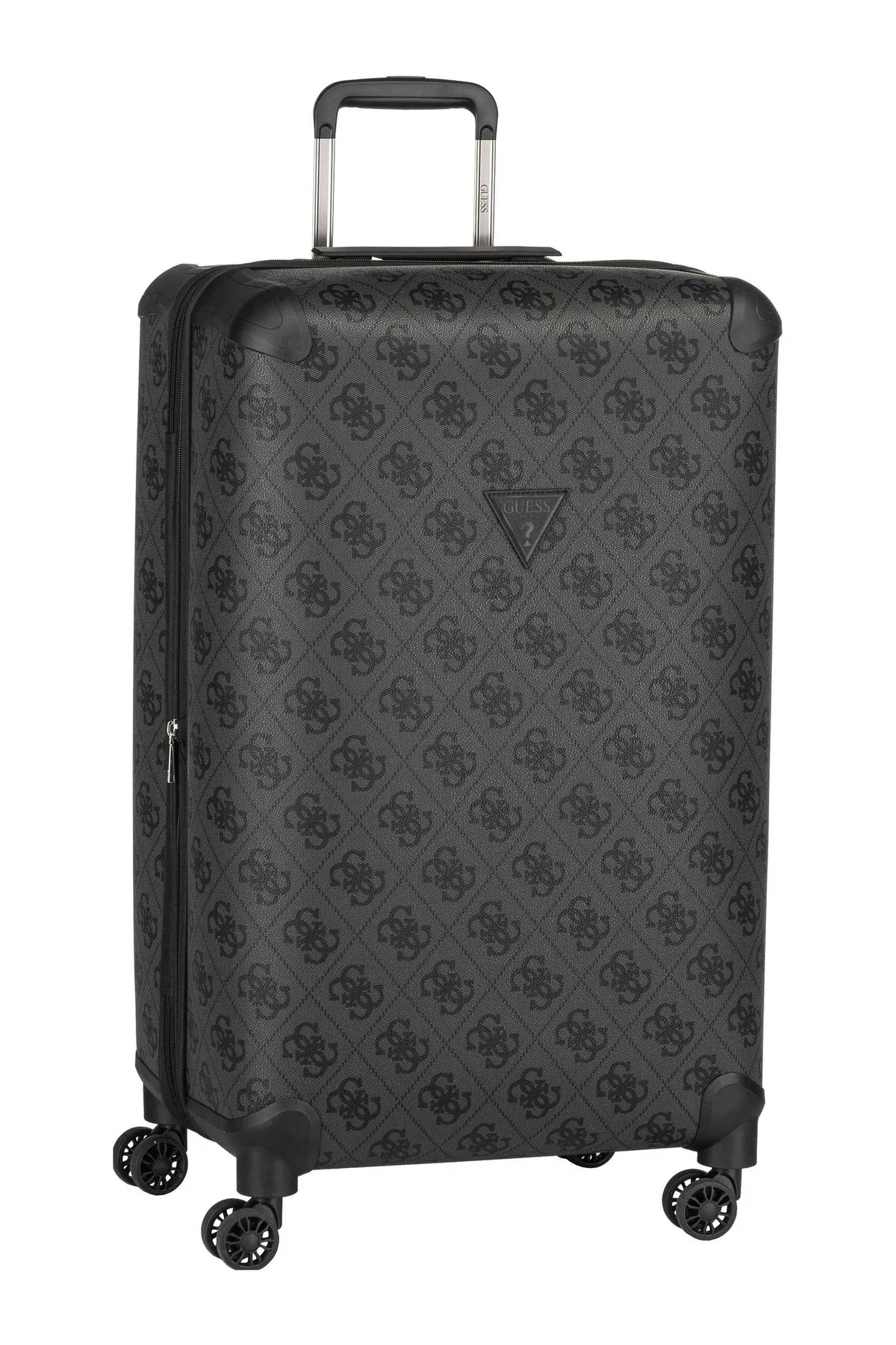 Guess  Koffer & Trolley Berta 28 im 8-Rad