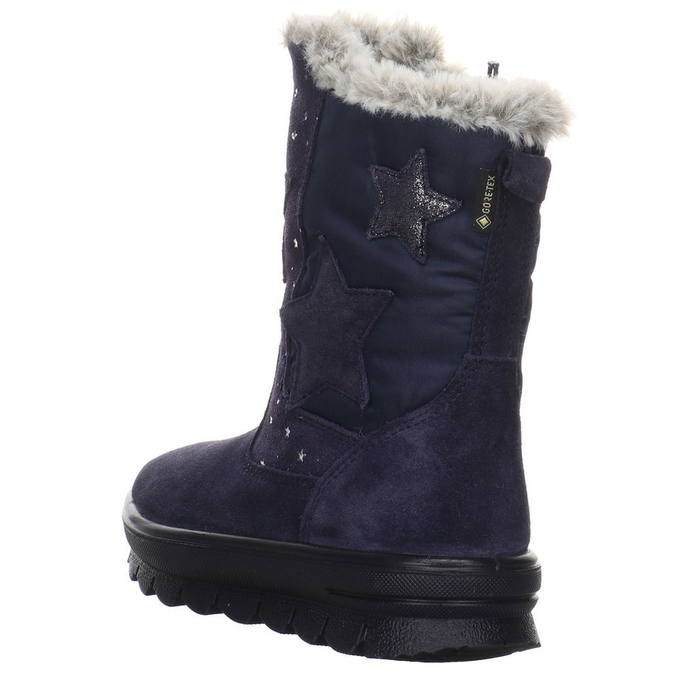 Superfit Flavia Stiefel