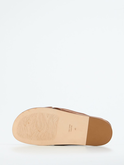 Pantolette-11002890001 Konstantin Starke