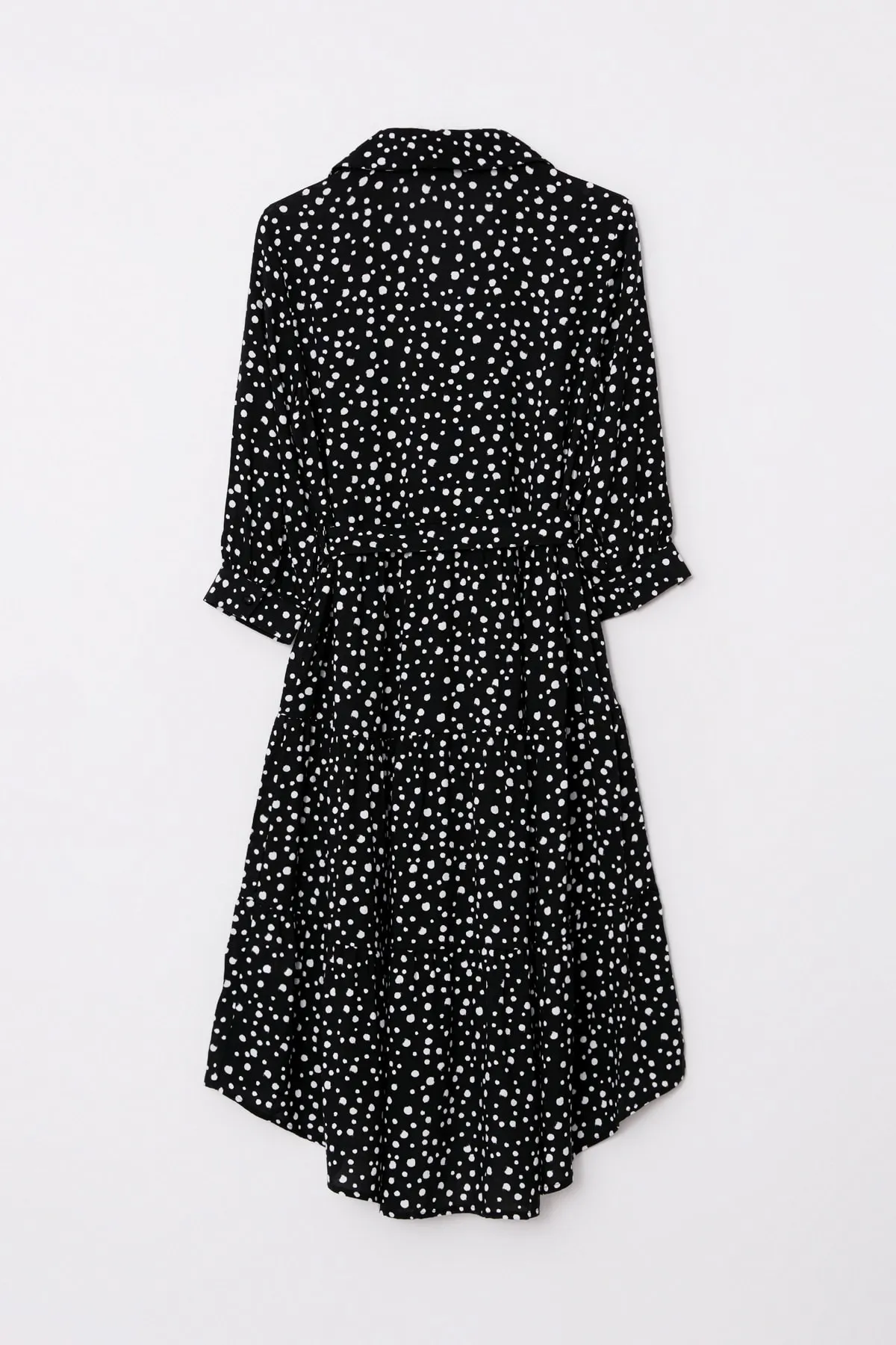 LC Waikiki  Kleid Damen/Mädchen