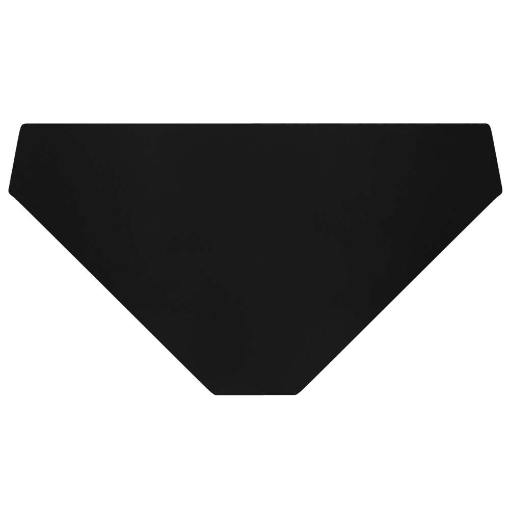 Gymshark No VPL Damen Slip GLUW4099-BK