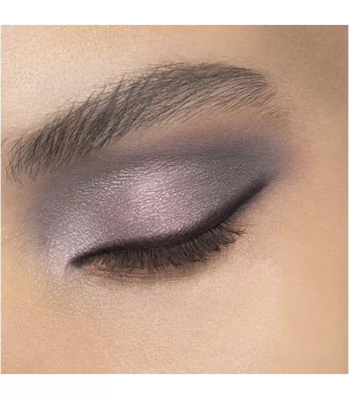DIORSHOW 5 COULEURS  Palette Yeux - Texture crémeuse - Longue tenue et confort