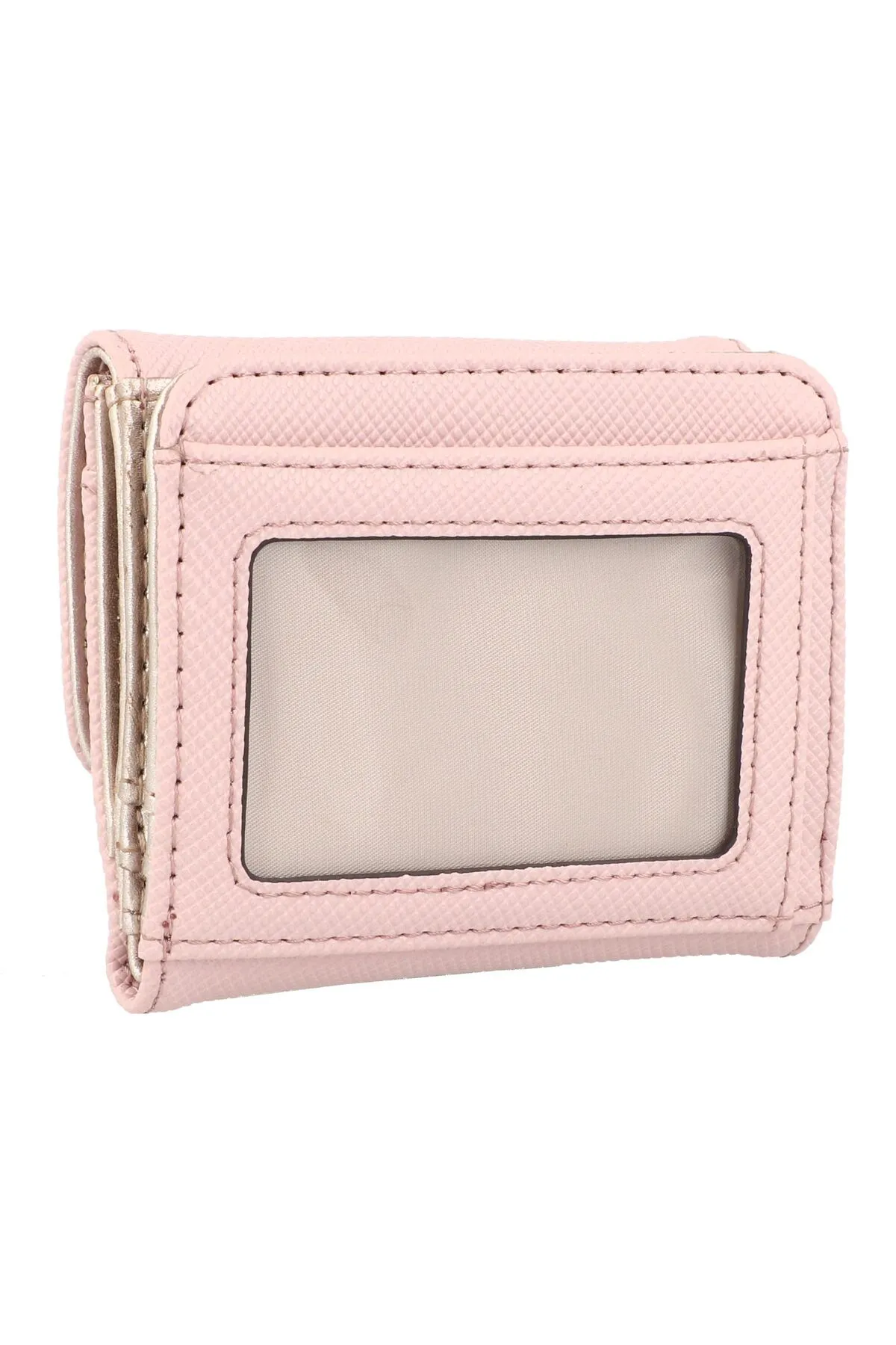 Guess  Lorbeer-Geldbörse 10,5 cm