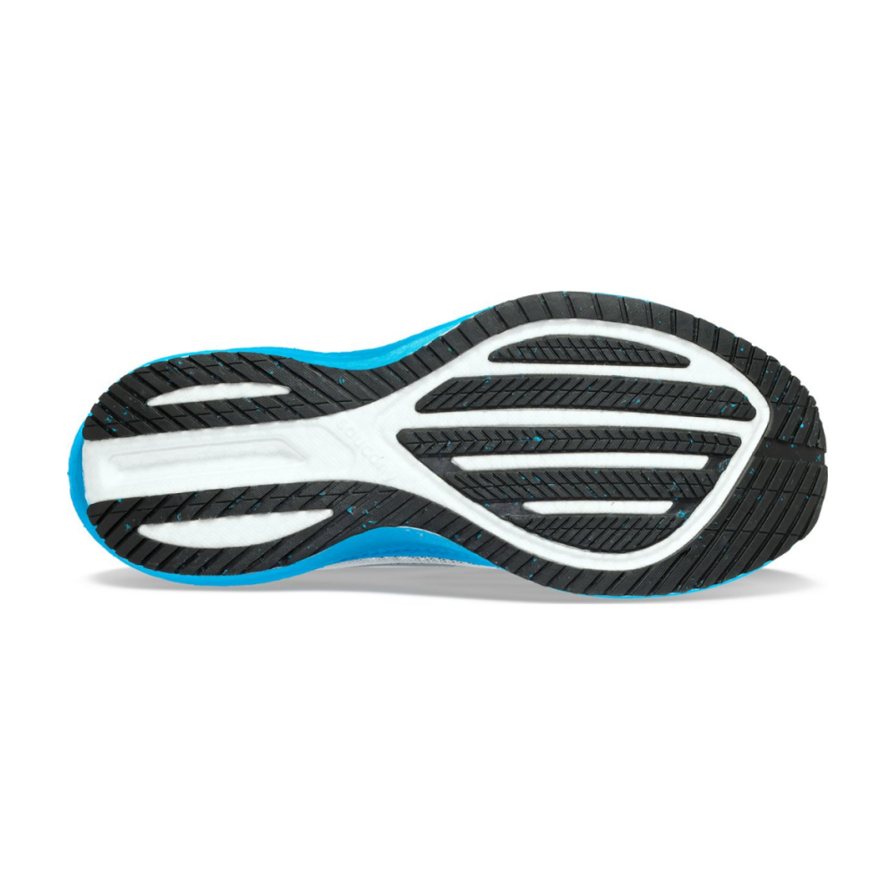 Saucony Triumph 21 S10881-60 / grau