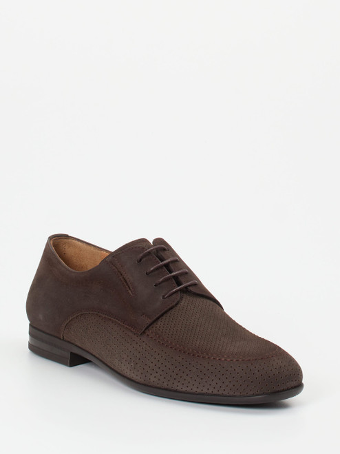 Schnürschuh-46102090946 Konstantin Starke