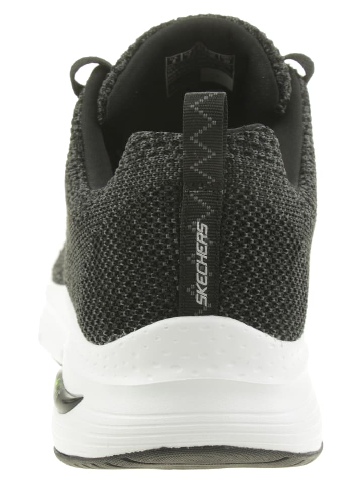 Skechers Sneakers Low Arch Fit - PARADYME  in schwarz günstig kaufen