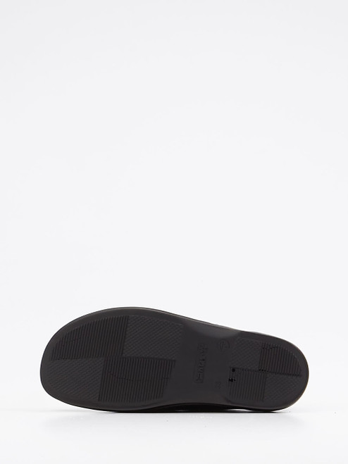 Schnürschuh-26910090004 Ganter