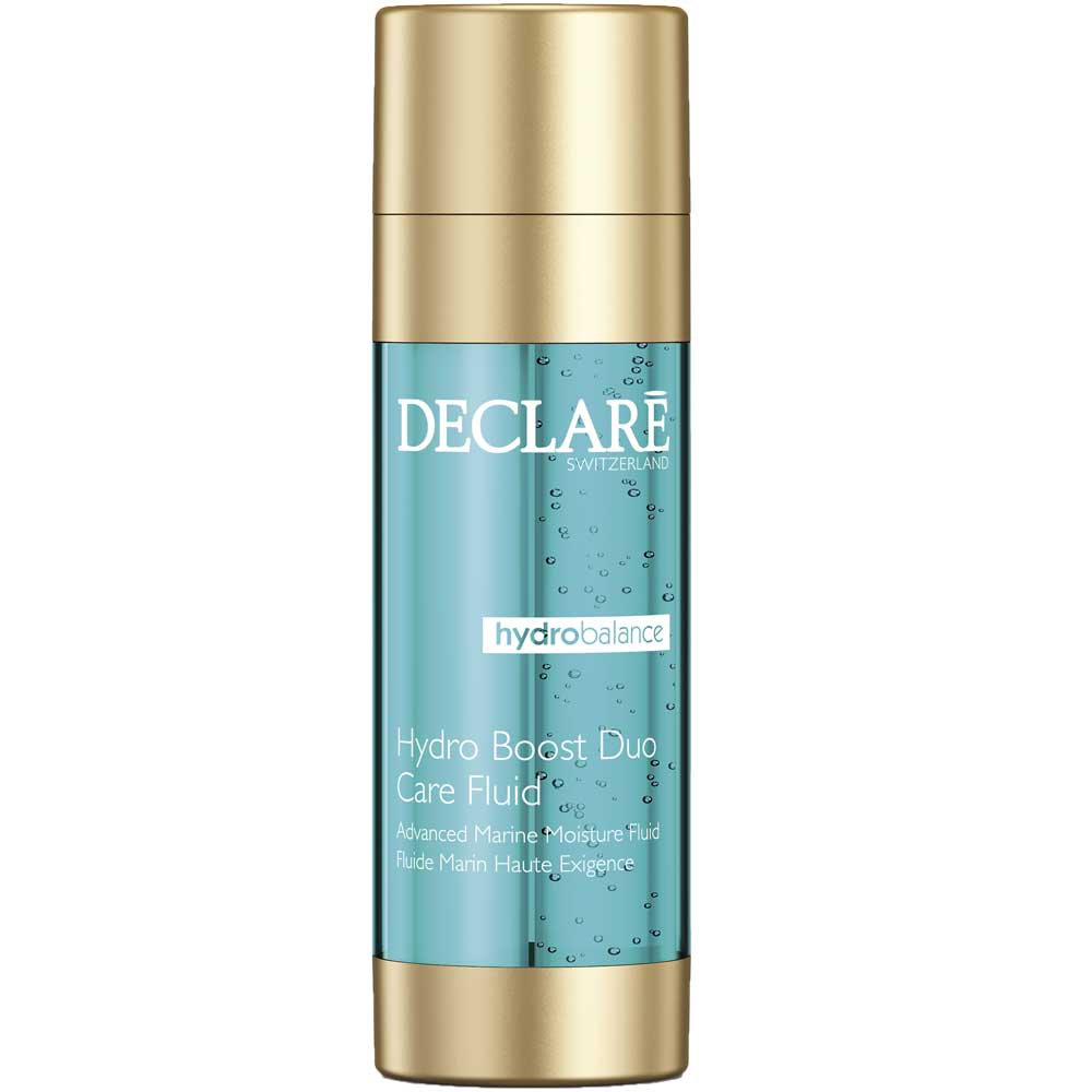 Declaré Hydro Balance Hydro Boost Duo Care Fluid 2 x 20 ml