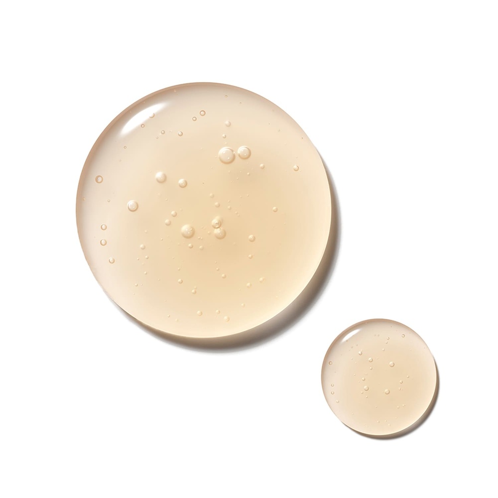 Estée Lauder Sérum Complexe Multi-Réparation Synchronisée Ruban Rose Sérum
