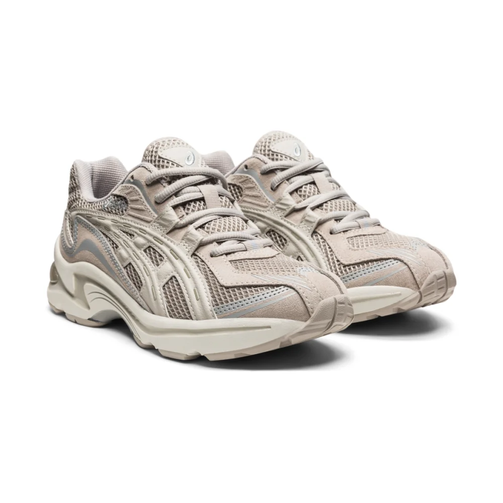 Asics Gel Preleus 1202A109-020 / grau