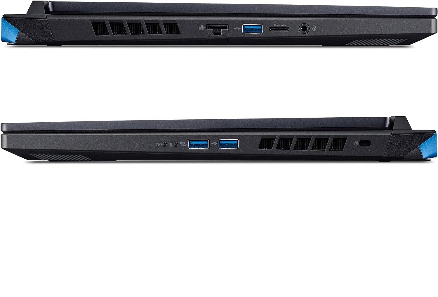 Acer Predator Gaming Laptop 16