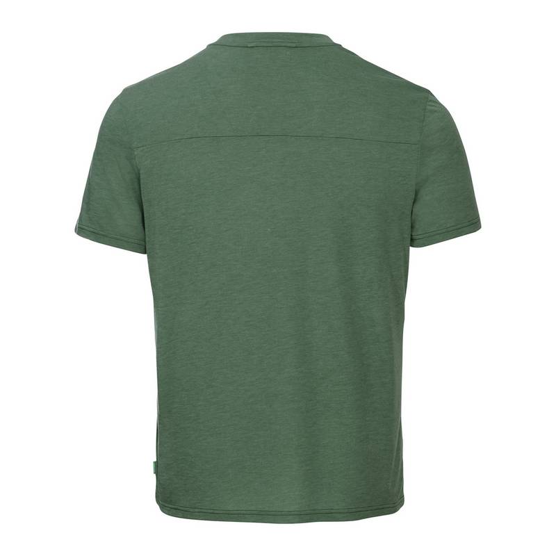 VAUDE Men's Tekoa T-Shirt III T-Shirt Herren