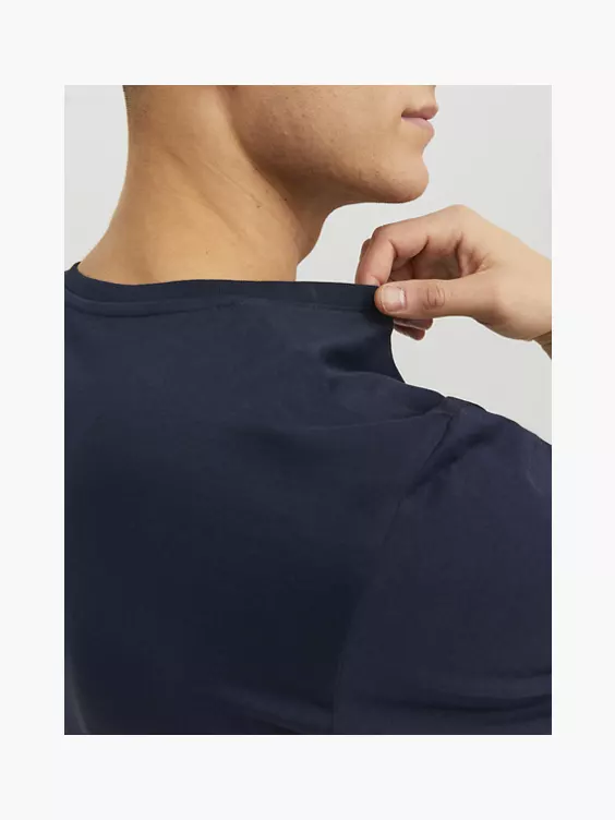 JACK & JONES T-Shirt