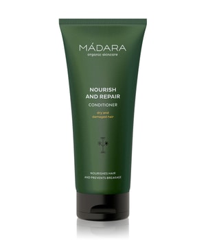 MADARA Nourish & Repair Conditioner-200 ml