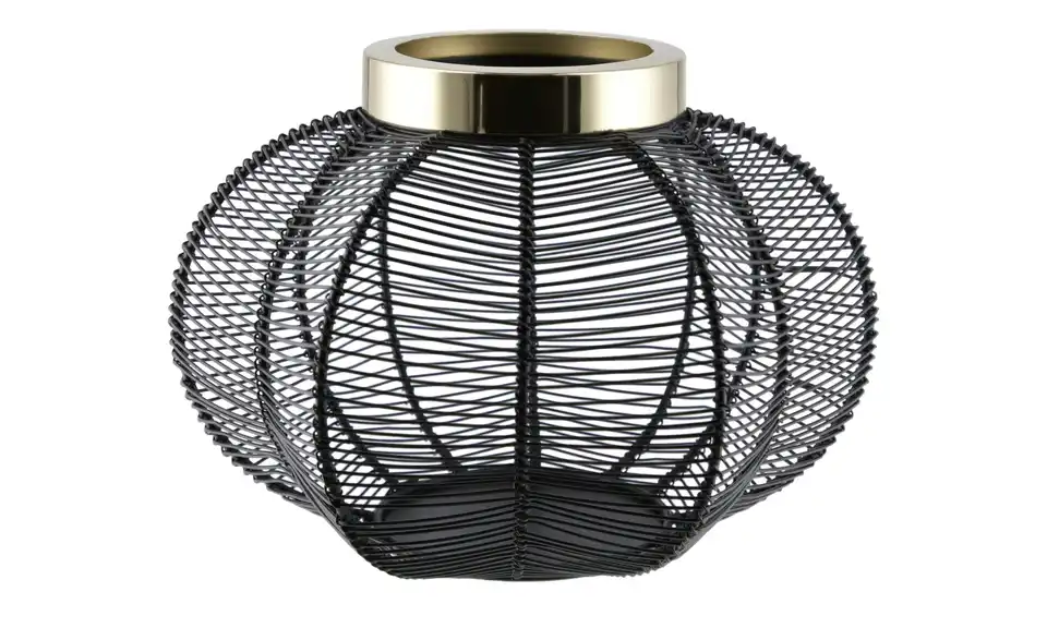 Windlicht