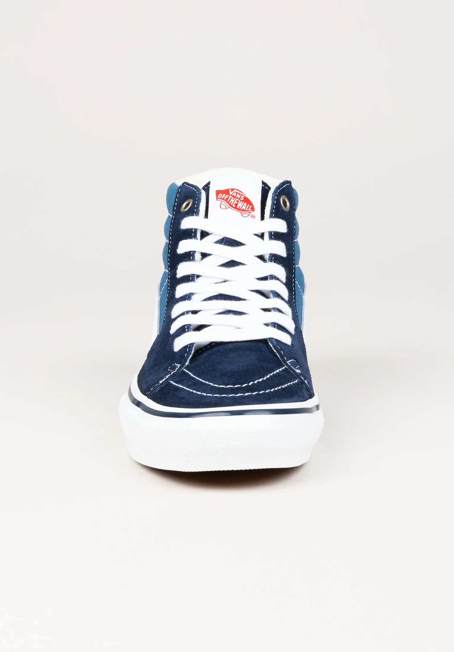 Skate SK8-Hi