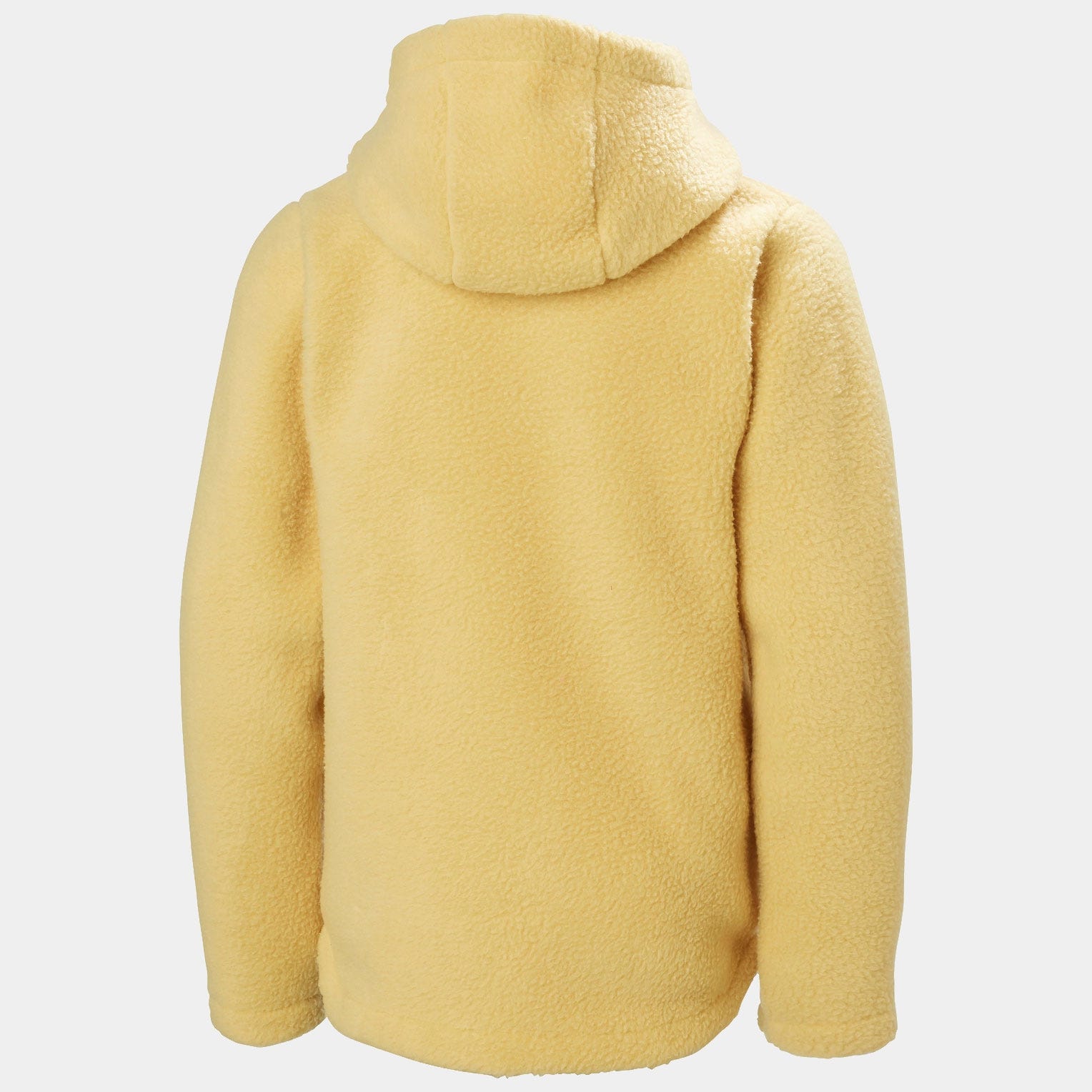 Juniors' Champ Pile Jacket