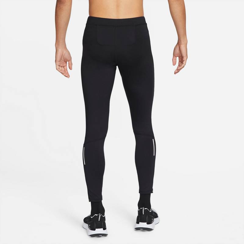 Nike CHLLGR Lauftights Herren