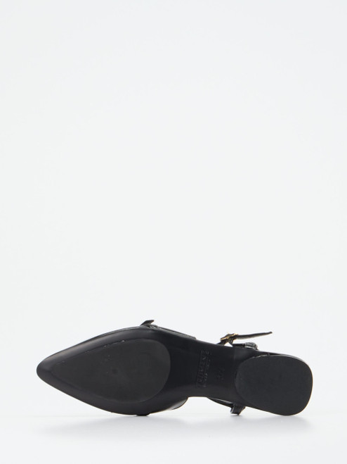 Slingpumps-13000090032 Truman's